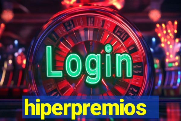 hiperpremios