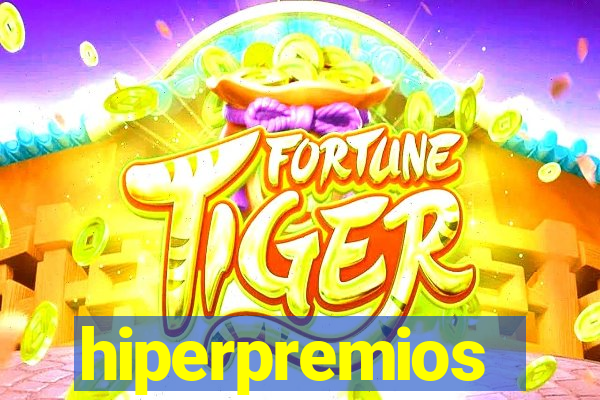 hiperpremios