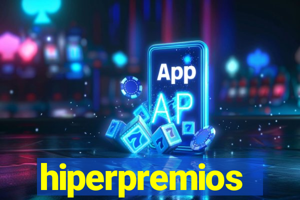 hiperpremios