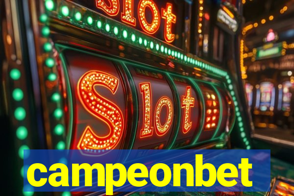 campeonbet