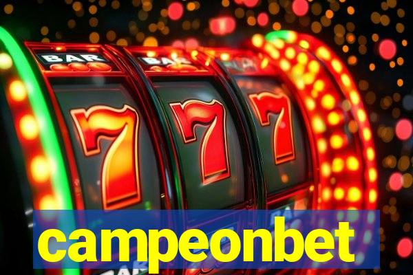 campeonbet