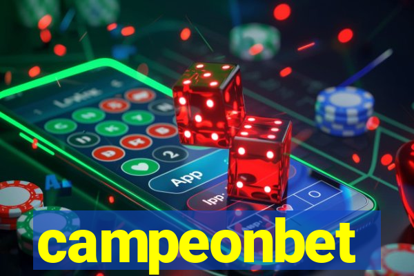 campeonbet