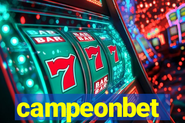 campeonbet