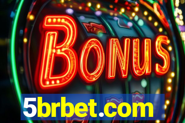 5brbet.com