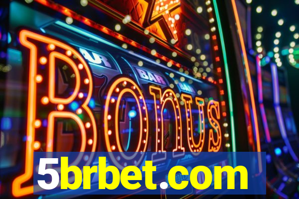 5brbet.com