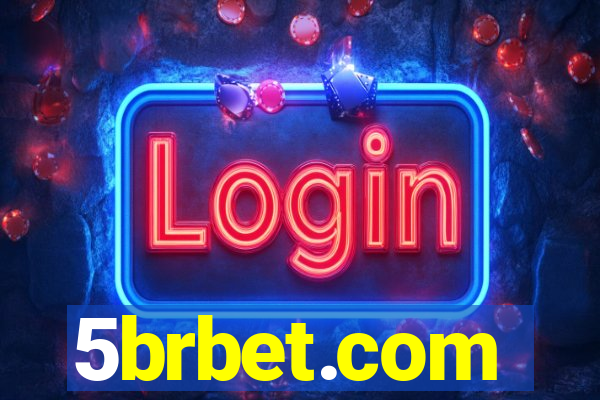 5brbet.com