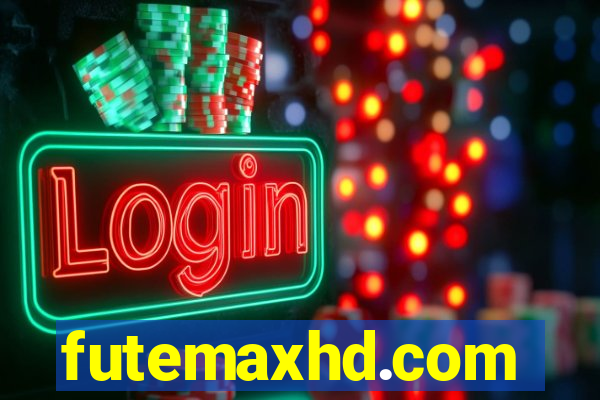 futemaxhd.com