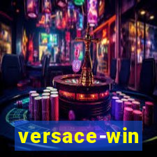 versace-win