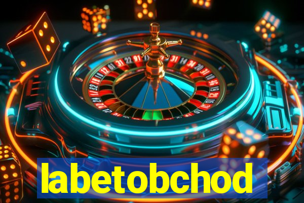 labetobchod