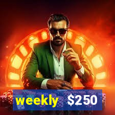 weekly $250 bankroll booster password partypoker