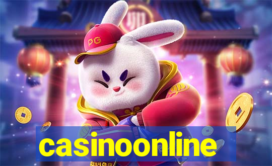 casinoonline