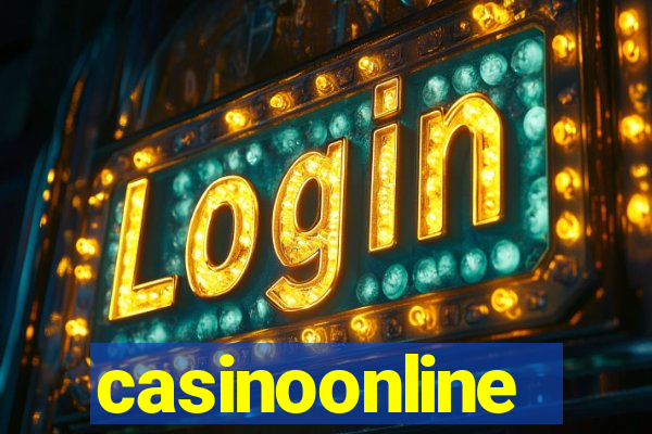 casinoonline