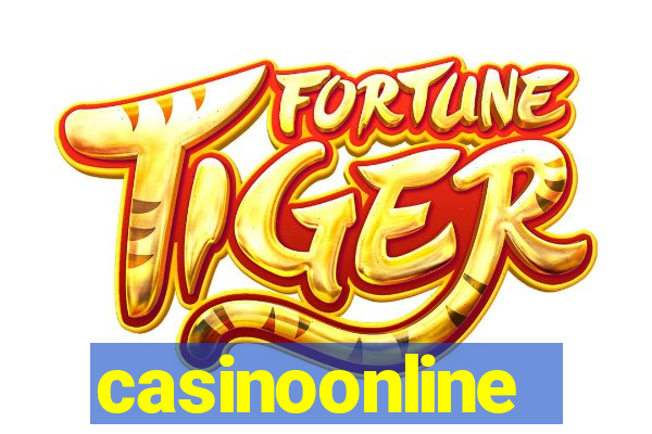 casinoonline