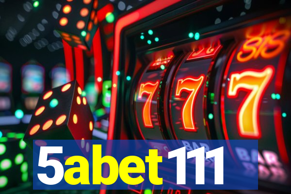 5abet111