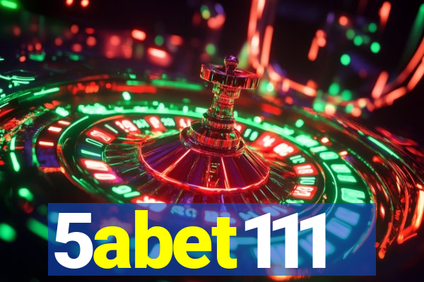 5abet111