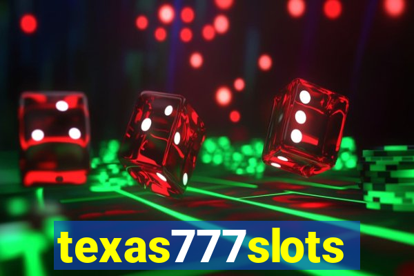 texas777slots