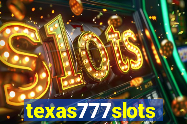 texas777slots