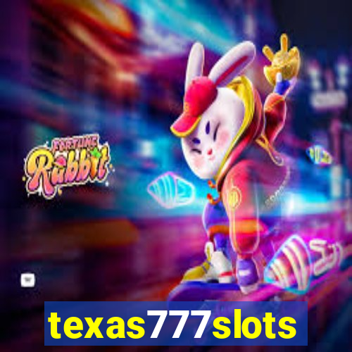 texas777slots