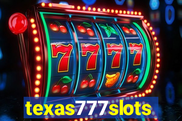 texas777slots