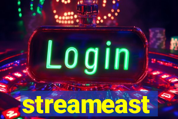 streameast