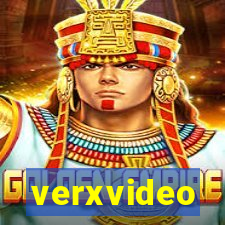 verxvideo