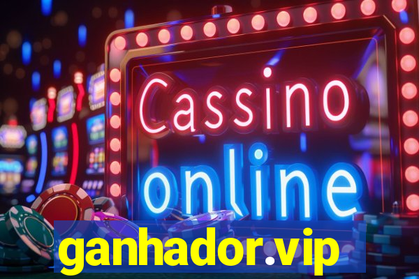 ganhador.vip