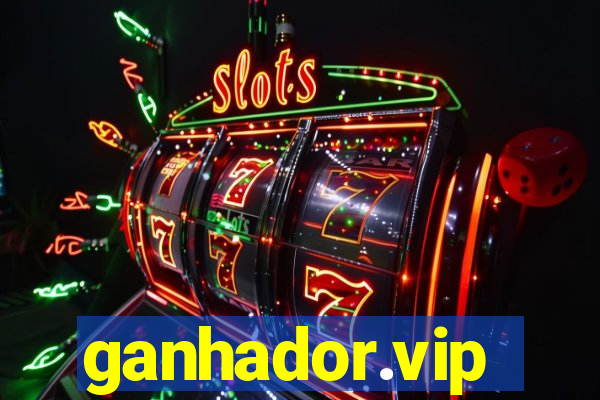 ganhador.vip