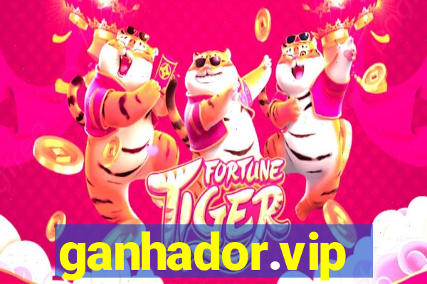 ganhador.vip