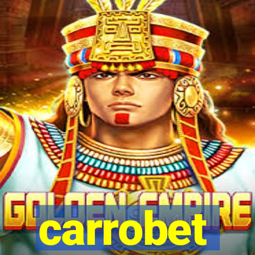 carrobet