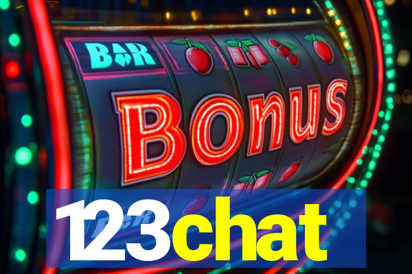 123chat