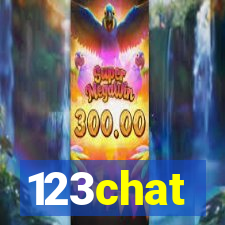 123chat