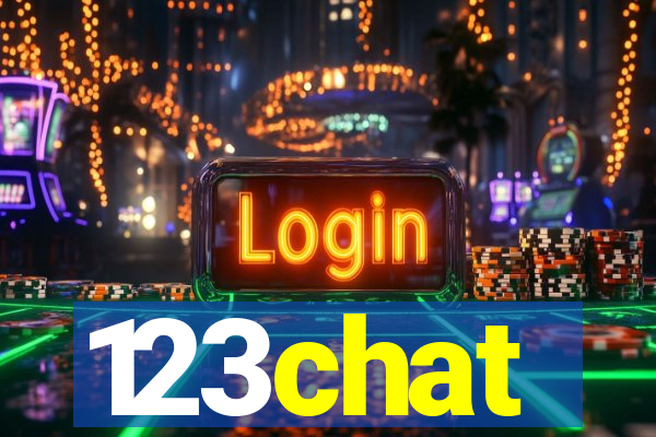 123chat