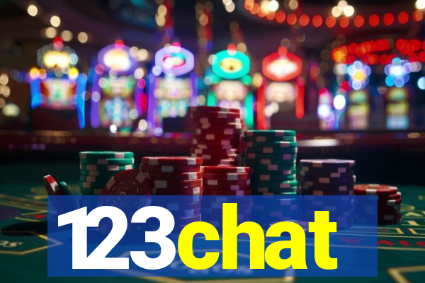 123chat