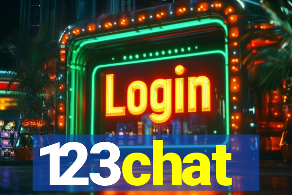 123chat