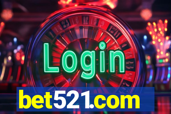 bet521.com