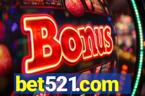 bet521.com