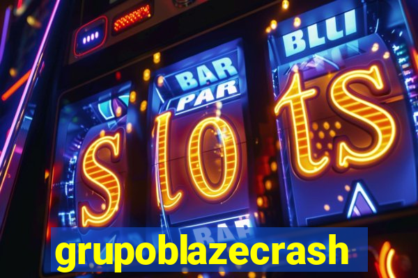 grupoblazecrash