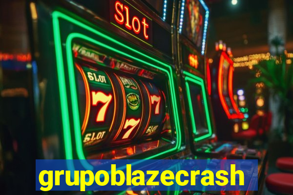 grupoblazecrash