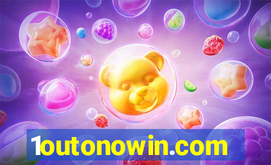 1outonowin.com