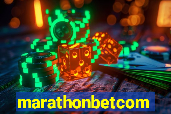 marathonbetcom