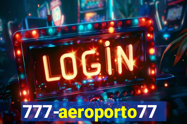 777-aeroporto777.com