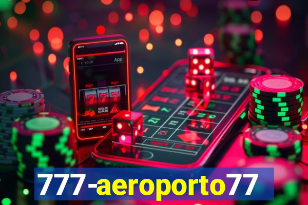 777-aeroporto777.com