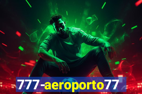 777-aeroporto777.com