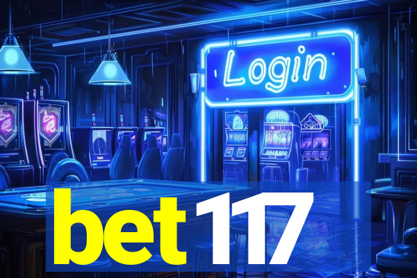 bet117