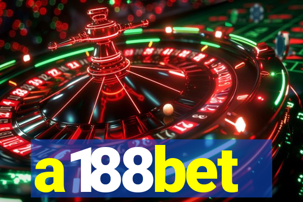 a188bet