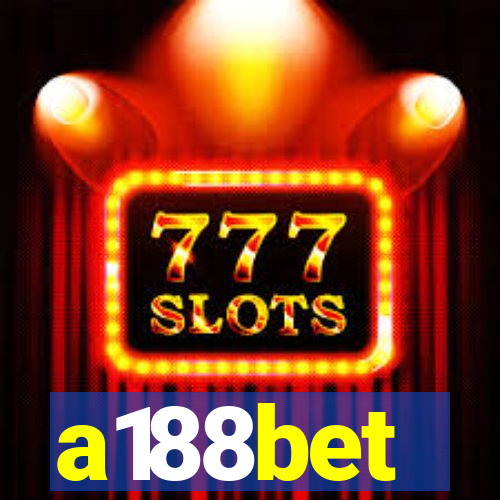 a188bet