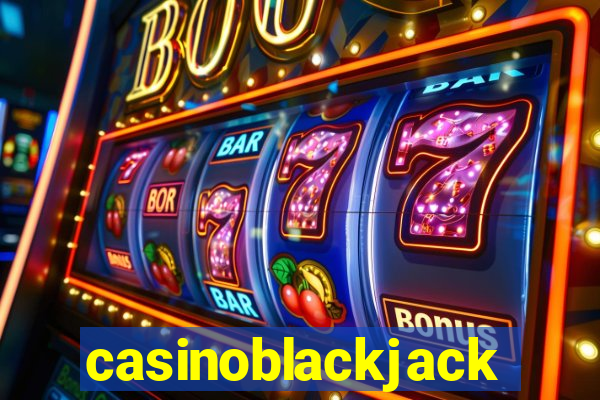 casinoblackjack