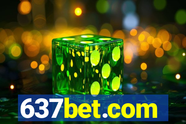 637bet.com