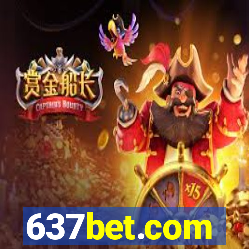 637bet.com