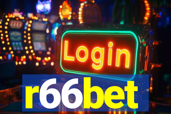 r66bet